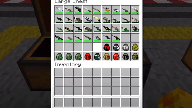 Скриншот 3/4