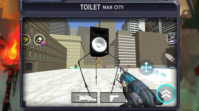 Скриншот 3/3