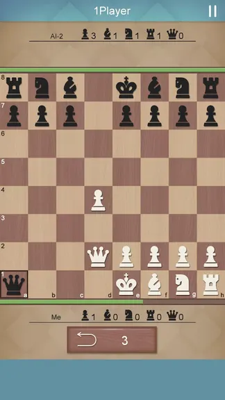 Скриншот 3/5