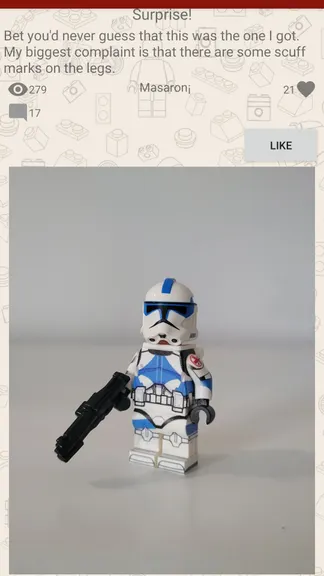 Скриншот 4/5