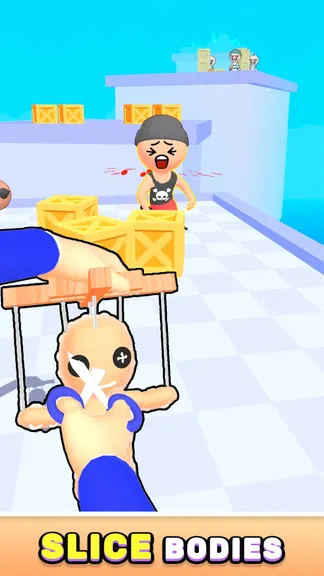 Скриншот 4/5