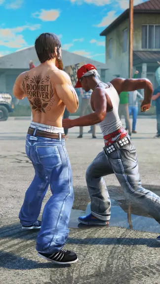 Скриншот 1/7