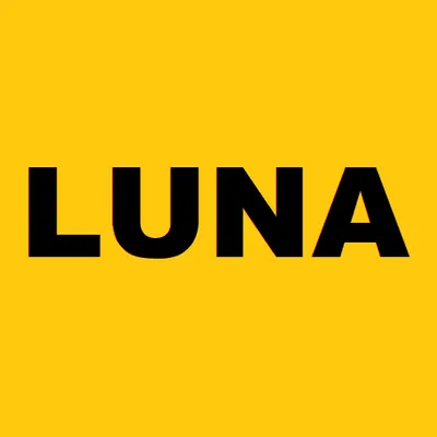 Luna - Финансовый учет