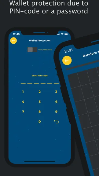 Скриншот 6/9