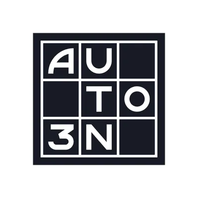 AUTO3N – автозапчасти