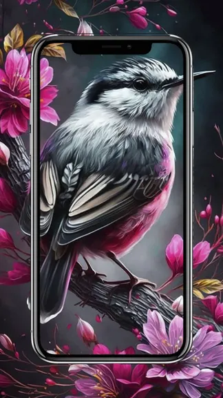 Скриншот 4/8