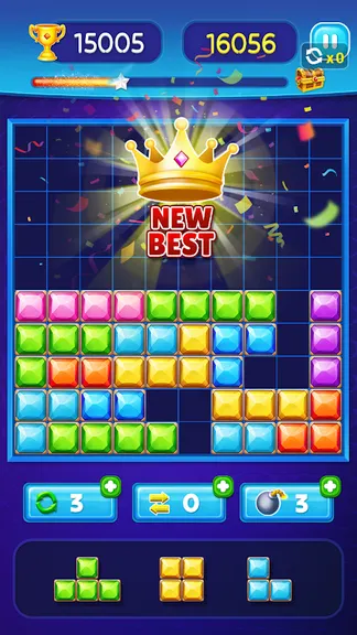 Скриншот 2/5