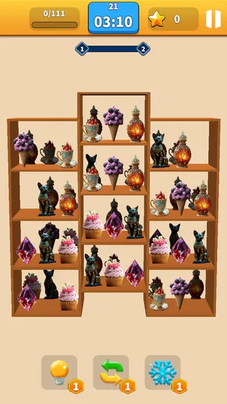 Скриншот 4/4