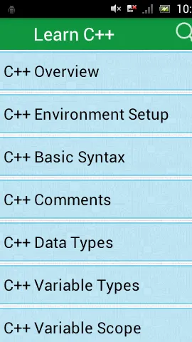Скриншот 1/4
