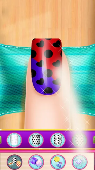 Скриншот 2/4