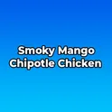Smoky Mango Chipotle Chicken логотип