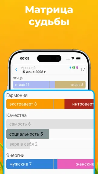 Скриншот 6/9