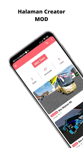 Скриншот 6/6