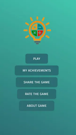 Скриншот 3/5