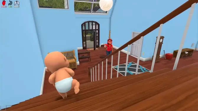 Скриншот 5/5