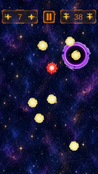 Скриншот 3/4