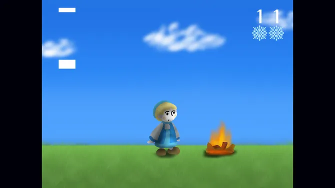 Скриншот 4/5