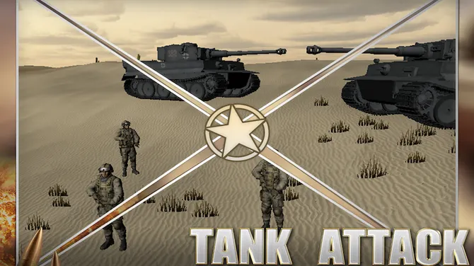 Скриншот 2/10