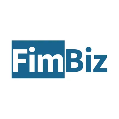 FimBiz