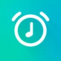 Mornify - Wake up to your music логотип