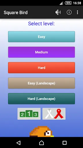 Скриншот 4/6