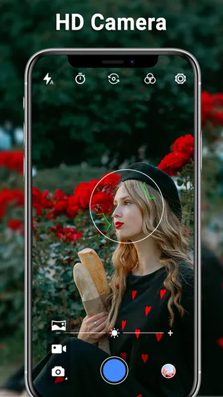 Скриншот 1/5