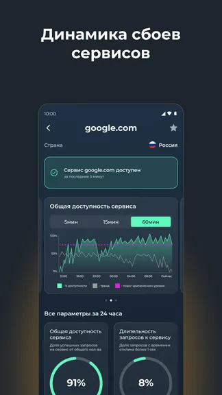 Скриншот 3/10