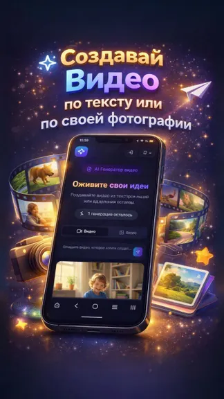 Скриншот 2/3