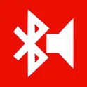 Bluetooth Music логотип