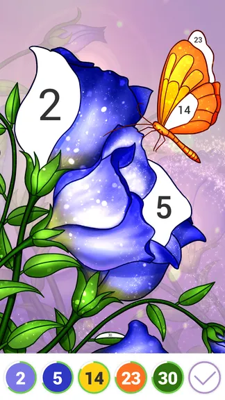 Скриншот 2/4