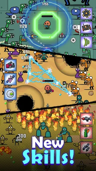 Скриншот 4/9