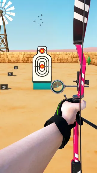 Скриншот 4/7