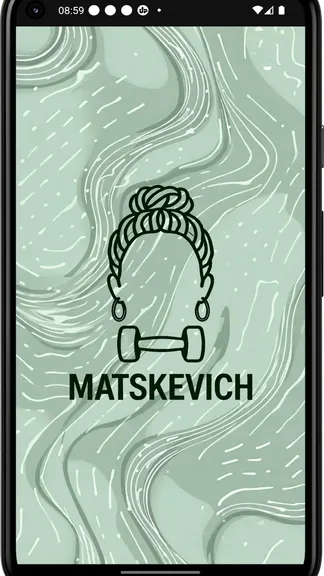 Скриншот 1/4