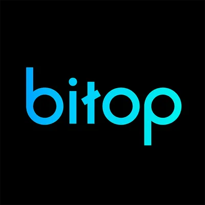 Bitop