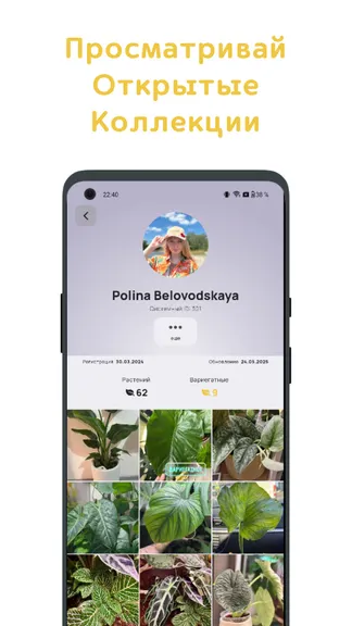 Скриншот 2/8