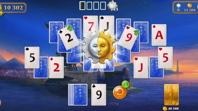 Скриншот 5/7