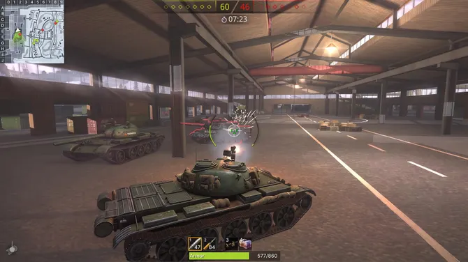 Скриншот 8/8