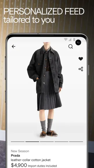 Скриншот 5/7