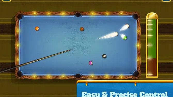 Скриншот 3/10