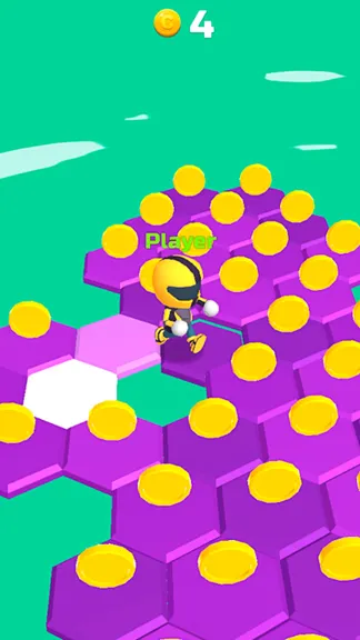 Скриншот 5/6