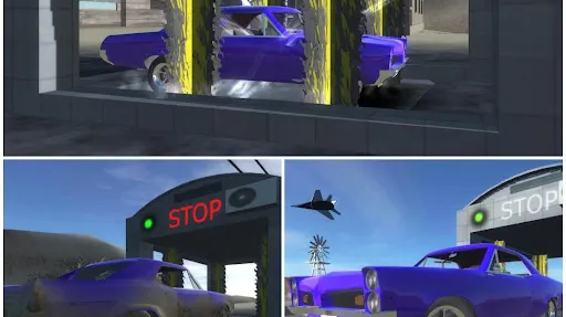 Скриншот 3/6