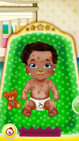 Скриншот 1/8