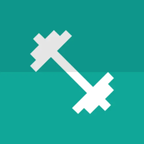 FitAI — скачать для Android 3,4★ бесплатно 📱 в RuStore