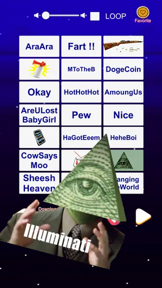 Скриншот 2/10