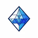 TonMoneyBox логотип