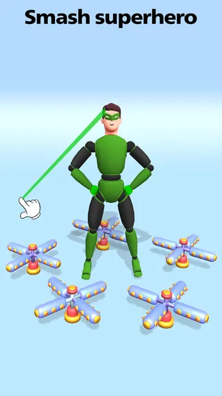 Скриншот 1/7