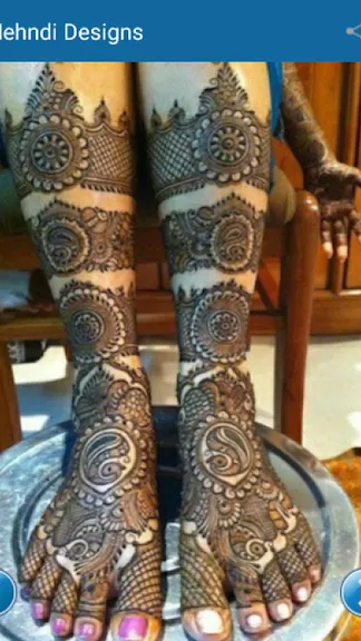 Скриншот 1/7