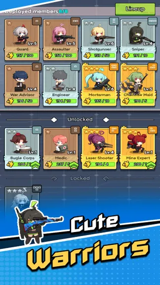 Скриншот 4/5