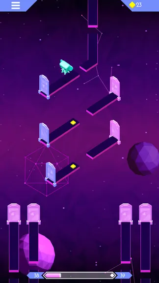 Скриншот 1/10