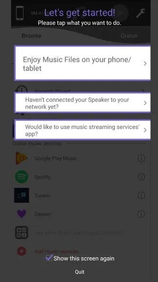 Скриншот 1/6
